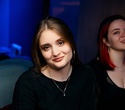 Ночные жители, фото № 31