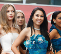 Пресс-конференция ОНТ, посвященная Miss Supranational-2013, фото № 61