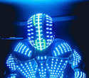 Robot Crayman, фото № 96