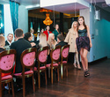 Модный показ бренда MUA и студии красоты Натальи Падера, фото № 35