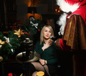 Hookah, Christmas, Rock-n-Roll, фото № 51