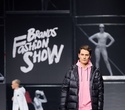 13 сезон Brands Fashion Show | Показы, фото № 29