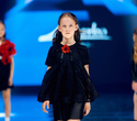 IMG Fashion Show: Lenfant, Parfenovich Studio, Makovka, фото № 179