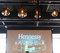 Hennessy Very Special Mixology Summit, фото № 7