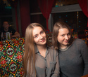 DJ DEEM & Ольга Журавлева, фото № 37