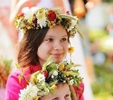 Дети цветы жизни: лучшие детские фото лета 2014, фото № 14