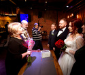 Свадьба в Зефире, фото № 48