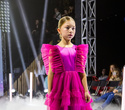 Kids Fashion Week 2021, фото № 115