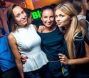 BHB party. Специальный гость - Dj Demid Rezin, фото № 109