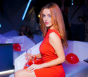 Nastya Ryboltover Party. Танцующий Бар: Red Party, фото № 7