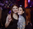 Friday «Stiflers party», фото № 13