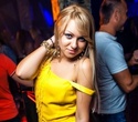 BHB party. Специальный гость - Dj Demid Rezin, фото № 125