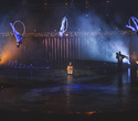 Cirque du Soleil "Quidam", фото № 111