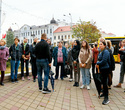 Пешеходная экскурсия по Минску, фото № 67