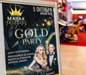 Gold Party, фото № 2