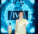 IMG Fashion Show: Choupette, IVA, Grigarovich, фото № 98