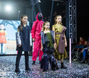 Kids Fashion Week 2021, фото № 28