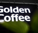Golden Coffee Party, фото № 55