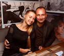 Лиана Гумарова & Dima Buster, фото № 17