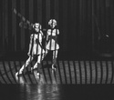 Cirque du Soleil "Quidam", фото № 91