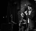 Brooklyn Live!, фото № 15