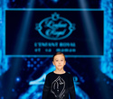 IMG Fashion Show: Lenfant, Parfenovich Studio, Makovka, фото № 34