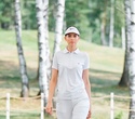 Показ одежды для гольфа и гаджетов Huawei | Brands Fashion Show, фото № 68