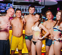 Students Aqua Party, фото № 35