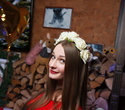 Караоке со звездой: Kattie (Екатерина Рудницкая), фото № 34