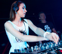 DJ Anny, фото № 35