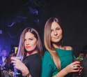 Nastya Ryboltover party: Пара Нормальных, фото № 5