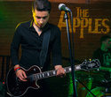 Концерт групп The Ranks, The Apples и Feedback, фото № 77