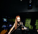 Killfish Metal Concert, фото № 49