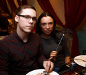 Анна Гокинаева & DJ BUSTER, фото № 31
