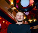 DJ Kirillich (Moscow), фото № 12