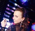 Happy Birthday «Next Club»: Анна Седокова, фото № 141