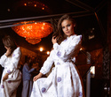 Nikolia Morozov Grand Fashion Show, фото № 13