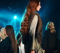 Fashion Fabrique 2.0 (часть 8), фото № 11
