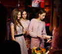 Event Girls Pink Party, фото № 4