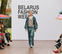 Belarus Fashion Week. Natalia Korzh, фото № 113