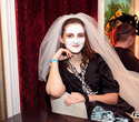 Halloween Masquerade by Jet Sound, фото № 111