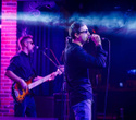 Brooklyn Live!, фото № 7