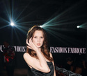 Fashion Fabrique 2.0 (часть 14), фото № 103
