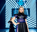 IMG Fashion Show: Choupette, IVA, Grigarovich, фото № 148