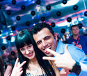 Moscow Club Bangaz - Live show & DJ set, фото № 40