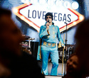 Welcome to Love Vegas, фото № 228