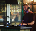 DJ PAUL BURAK, фото № 35