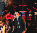 PITBULL official cover show, фото № 65