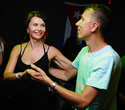 Havana Club Party: VIVA CUBA LIBRE & Latin band Capablanca, фото № 47
