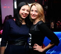 Xmas party, фото № 2